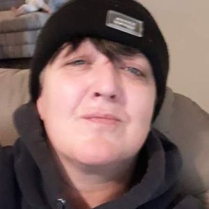 Meet your Posher, Cory